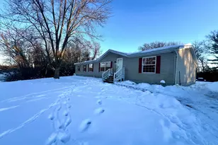 3665 W 625 S, North Judson, IN 46366 - Photo 1