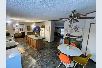 3665 W 625 S, North Judson, IN 46366 - Photo 15