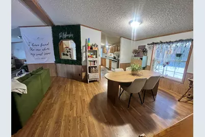 3665 W 625 S, North Judson, IN 46366 - Photo 11