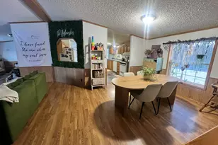 3665 W 625 S, North Judson, IN 46366 - Photo 11