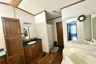 3665 W 625 S, North Judson, IN 46366 - Photo 27