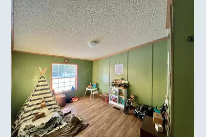 3665 W 625 S, North Judson, IN 46366 - Photo 21