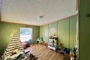 3665 W 625 S, North Judson, IN 46366 - Photo 21