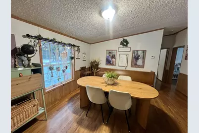 3665 W 625 S, North Judson, IN 46366 - Photo 9