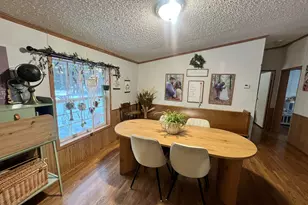 3665 W 625 S, North Judson, IN 46366 - Photo 9