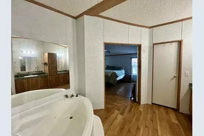 3665 W 625 S, North Judson, IN 46366 - Photo 29