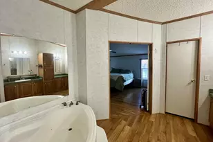 3665 W 625 S, North Judson, IN 46366 - Photo 29