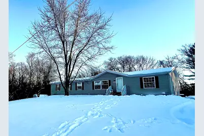 3665 W 625 S, North Judson, IN 46366 - Photo 39