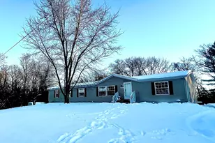 3665 W 625 S, North Judson, IN 46366 - Photo 39