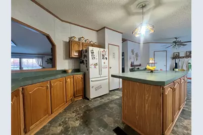 3665 W 625 S, North Judson, IN 46366 - Photo 13