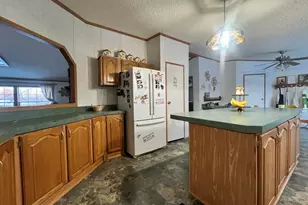 3665 W 625 S, North Judson, IN 46366 - Photo 13