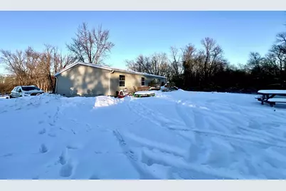 3665 W 625 S, North Judson, IN 46366 - Photo 35