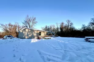 3665 W 625 S, North Judson, IN 46366 - Photo 35