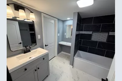 4617 Harrison Street, Gary, IN 46408 - Photo 31