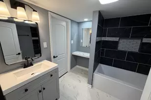 4617 Harrison St, Gary, IN 46408 - Photo 31