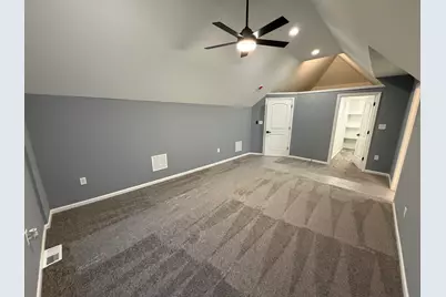 4617 Harrison Street, Gary, IN 46408 - Photo 17