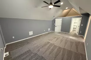 4617 Harrison St, Gary, IN 46408 - Photo 17