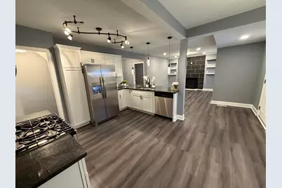 4617 Harrison Street, Gary, IN 46408 - Photo 9