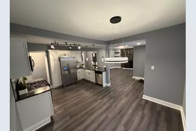 4617 Harrison Street, Gary, IN 46408 - Photo 5