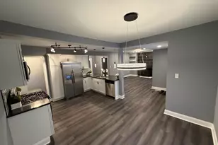 4617 Harrison St, Gary, IN 46408 - Photo 5