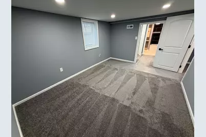 4617 Harrison Street, Gary, IN 46408 - Photo 29