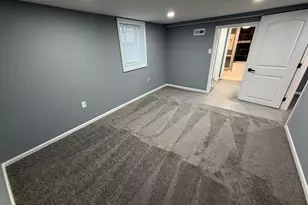 4617 Harrison St, Gary, IN 46408 - Photo 29