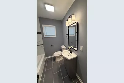 4617 Harrison Street, Gary, IN 46408 - Photo 13