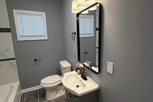 4617 Harrison St, Gary, IN 46408 - Photo 13