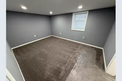 4617 Harrison Street, Gary, IN 46408 - Photo 27