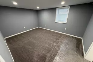 4617 Harrison St, Gary, IN 46408 - Photo 27