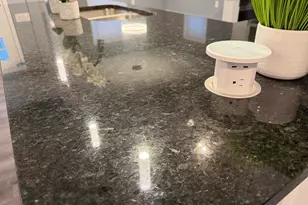 4617 Harrison St, Gary, IN 46408 - Photo 7