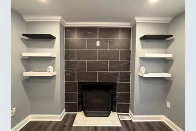 4617 Harrison Street, Gary, IN 46408 - Photo 11