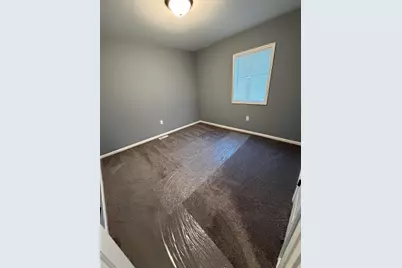 4617 Harrison Street, Gary, IN 46408 - Photo 15