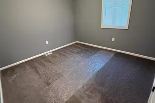 4617 Harrison St, Gary, IN 46408 - Photo 15