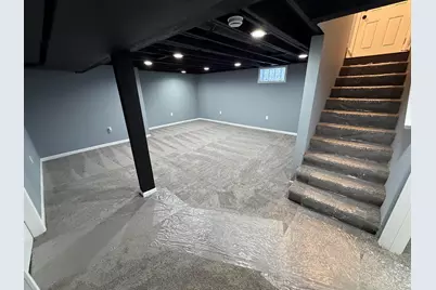 4617 Harrison Street, Gary, IN 46408 - Photo 25