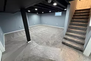 4617 Harrison St, Gary, IN 46408 - Photo 25