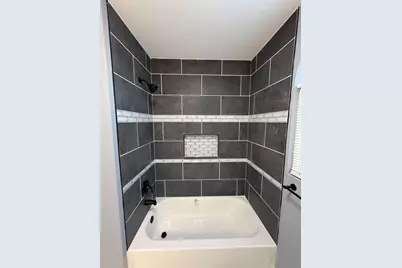 4617 Harrison Street, Gary, IN 46408 - Photo 21