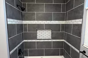 4617 Harrison St, Gary, IN 46408 - Photo 21