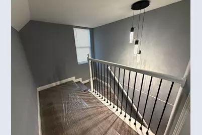 4617 Harrison Street, Gary, IN 46408 - Photo 23