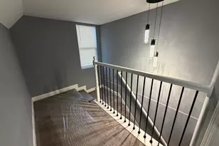 4617 Harrison St, Gary, IN 46408 - Photo 23