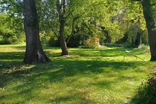 2725 W 42nd Ave, Gary, IN 46408 - Photo 3