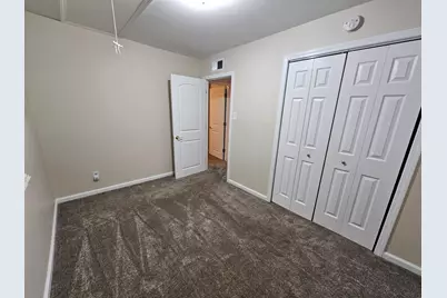 2725 W 42nd Avenue, Gary, IN 46408 - Photo 13