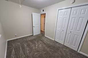 2725 W 42nd Ave, Gary, IN 46408 - Photo 13