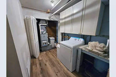 2725 W 42nd Avenue, Gary, IN 46408 - Photo 17