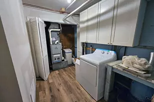 2725 W 42nd Ave, Gary, IN 46408 - Photo 17