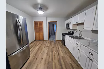 2725 W 42nd Avenue, Gary, IN 46408 - Photo 7