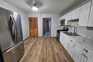 2725 W 42nd Ave, Gary, IN 46408 - Photo 7