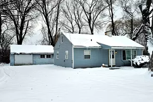 2725 W 42nd Ave, Gary, IN 46408 - Photo 1