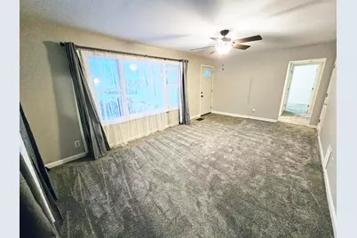 2725 W 42nd Avenue, Gary, IN 46408 - Photo 5