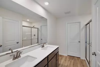 557 E 130th Lane, Crown Point, IN 46307 - Photo 23